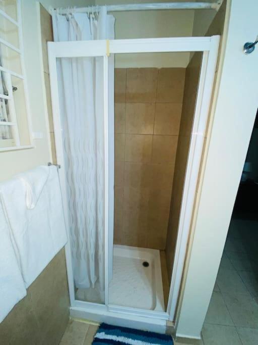 Club Caribbean Apartments Runaway Bay Zewnętrze zdjęcie