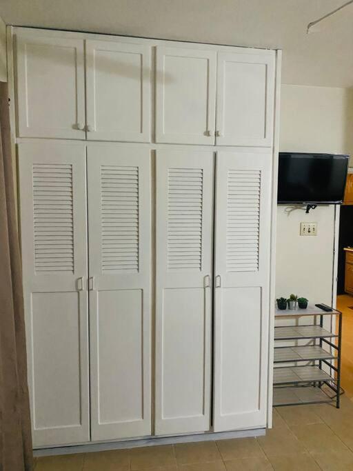 Club Caribbean Apartments Runaway Bay Zewnętrze zdjęcie