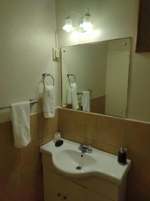 Club Caribbean Apartments Runaway Bay Zewnętrze zdjęcie