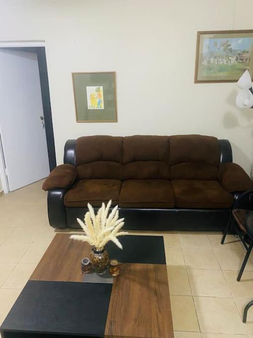 Club Caribbean Apartments Runaway Bay Zewnętrze zdjęcie